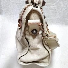Balenciaga Giant City 173084 Hardware 2