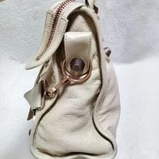 Balenciaga Giant City 173084 Hardware 4