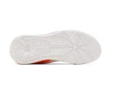 Puma Triple Dunkin Donuts Iced Day Size 9.5 376438-01 4