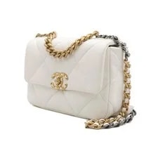 Chanel Flap and Crossbody aa52328 152888883 2