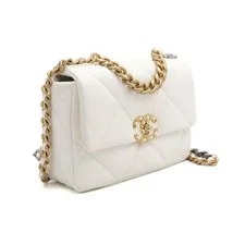 Chanel Flap and Crossbody aa52328 152888883 3