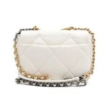 Chanel Flap and Crossbody aa52328 152888883 4