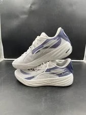 Puma Basketball All-Pro Nitro Team Size 12M ** 3