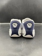 Puma Basketball All-Pro Nitro Team Size 12M ** 4