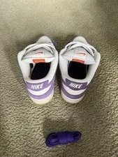 Nike SB Dunk Low- Sz:9.5 3