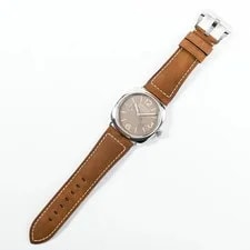 Panerai Radiomir Officine PAM01385 Brown #31131 3