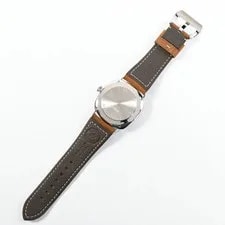 Panerai Radiomir Officine PAM01385 Brown #31131 4