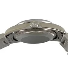 Rolex Explorer I 14270 Automatic 2