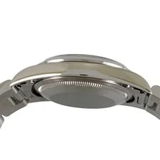Rolex Explorer I 14270 Automatic 3