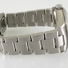 Rolex Explorer I 14270 Automatic 4