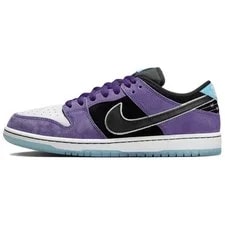 Nike SB Dunk Low Hayley Wilson 2