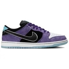 Nike SB Dunk Low Hayley Wilson 3