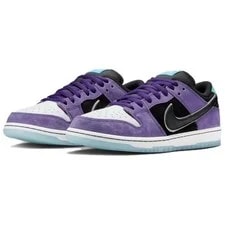 Nike SB Dunk Low Hayley Wilson 4