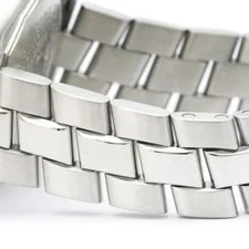 Breitling Colt Stainless Steel Quartz A74350 Polished 3