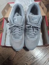 Air Max 90 2
