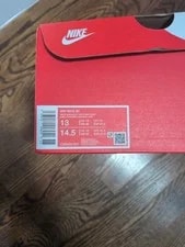 Air Max 90 3