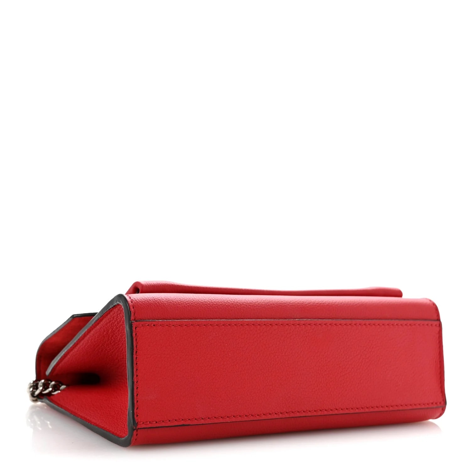 Soft Mylockme Chain Rubis 4