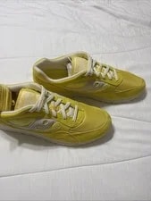 Saucony 6000 Size 14 ’s 2
