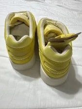 Saucony 6000 Size 14 ’s 3