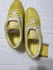 Saucony 6000 Size 14 ’s 4