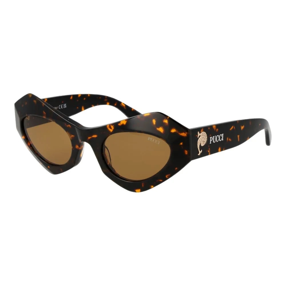 Sunglasses 4