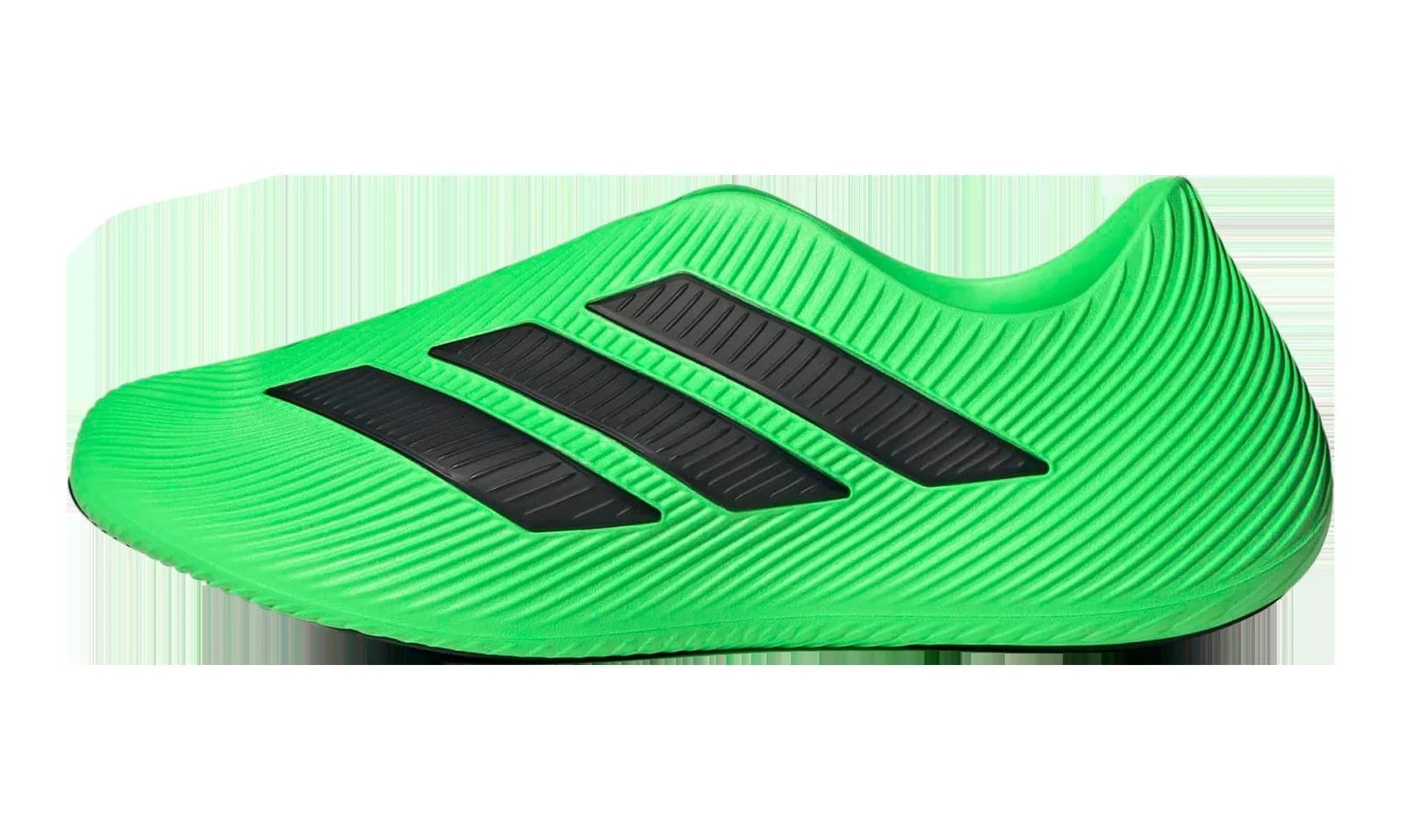 Purechill Slides "Screaming " 4