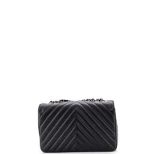 Chanel Statement Flap Chevron Medium 3
