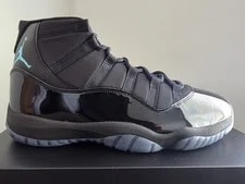 Size 14 - Air Jordan 11 Retro 2025 2