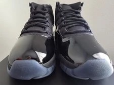 Size 14 - Air Jordan 11 Retro 2025 3