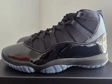 Size 14 - Air Jordan 11 Retro 2025 4
