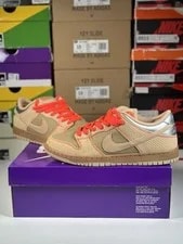 Nike SB — Size 10M - Nike SB Dunk Low Som Tum - Very Clean - Ships Same Day — Sneaker — resale