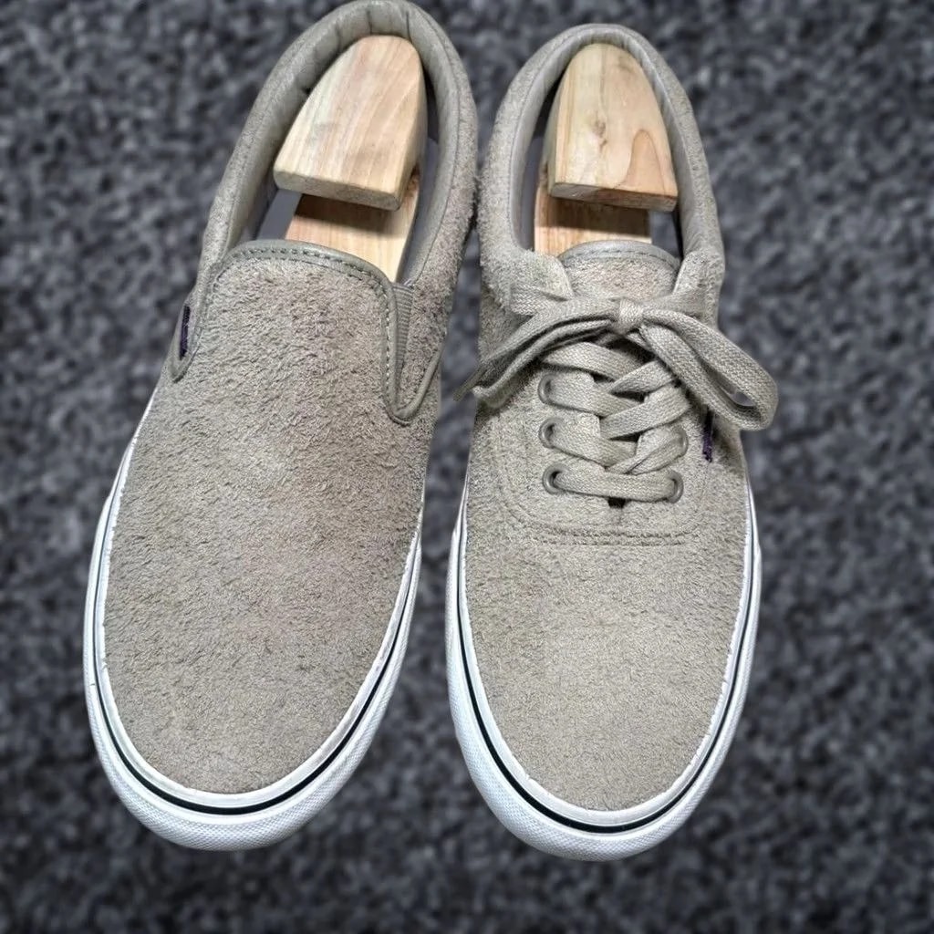 VANS — Item Specifications: Brand: Vans — Sneaker — resale
