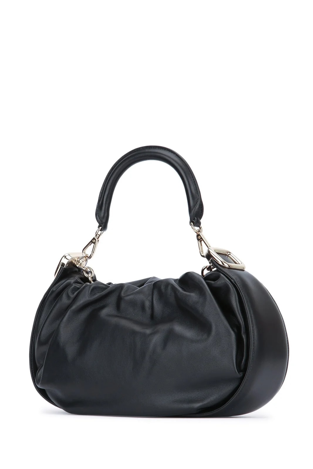 Roger Vivier Choc Hobo — 2