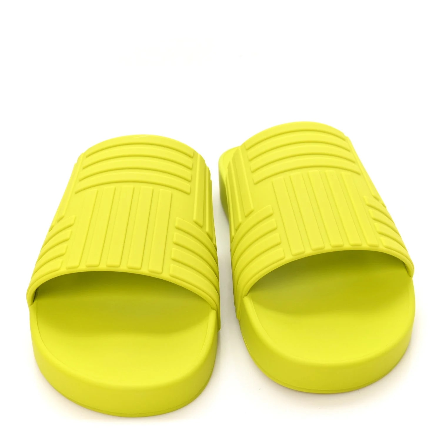 the Slider 40 Kiwi 3