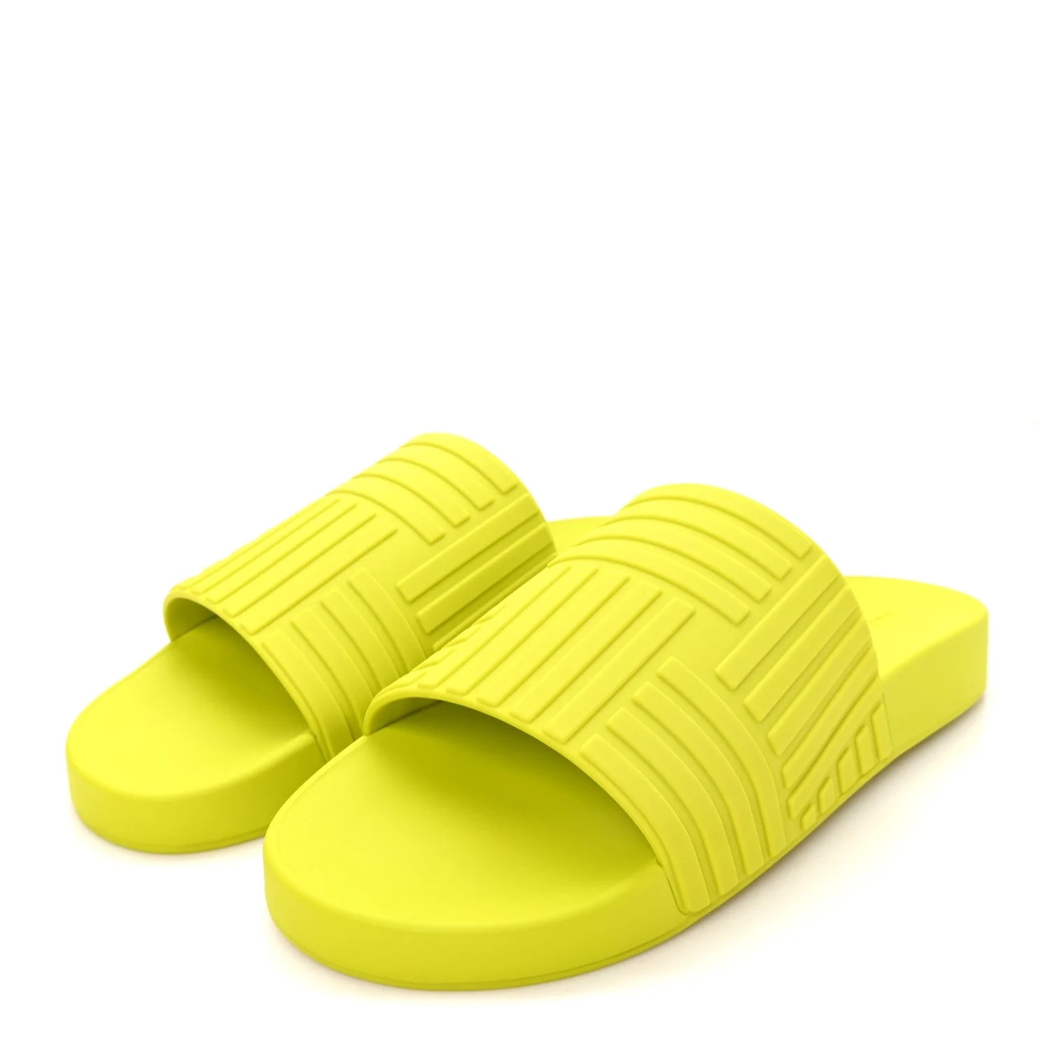 the Slider 40 Kiwi 4