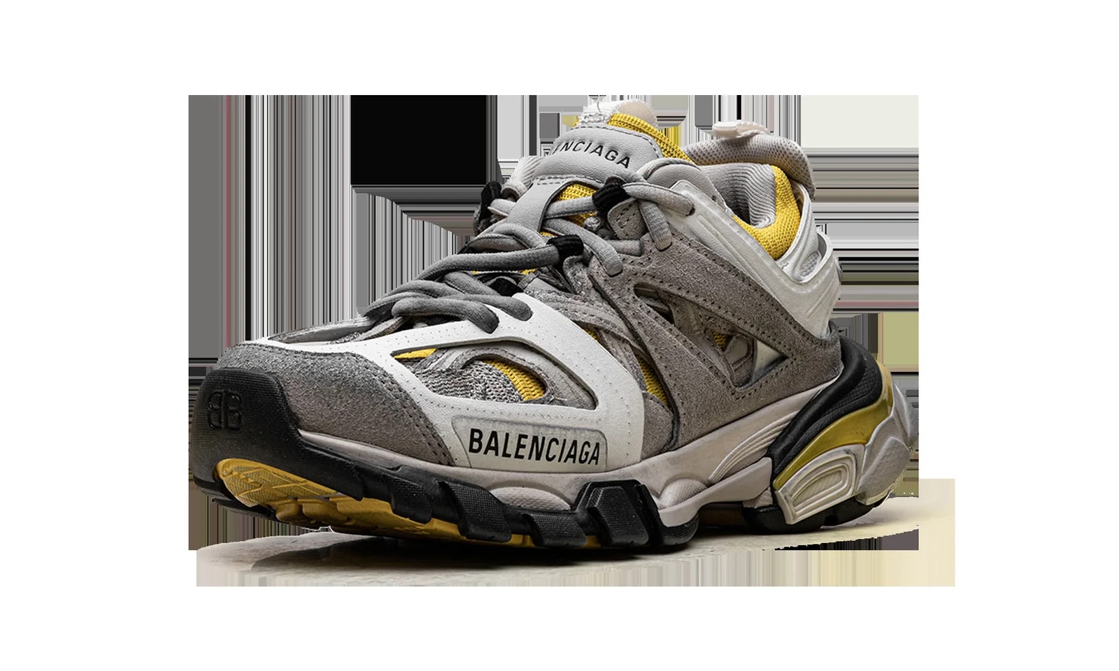 Track Wmns " 542436W3SU61297 4