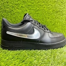 Nike — Nike Air Force 1 Low '07 LV8 Size 11 Athletic Shoes — Sneaker — resale