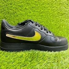 Nike Air Force 1 Low '07 LV8 Size 11 Athletic Shoes 4