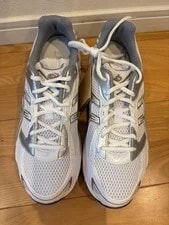 Asics Gel-1130 Pepper 28cm New 3