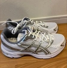 Asics Gel-1130 Pepper 28cm New 4