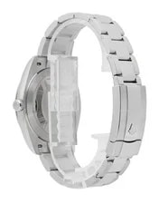 Rolex Datejust 41 / Wimbledon Dial / 2022 / 126334 4