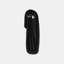 Gucci GG Marmont Logo Chain - Excellent #VBWU27 3