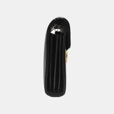 Gucci GG Marmont Logo Chain - Excellent #VBWU27 4
