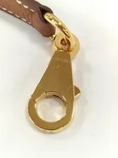 Hermes Strap Classic 2