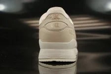 Asics Gel-Lyte III 3 Casual Shoes H7M4L-0202 3