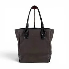 Bottega Veneta Mini Semi 2