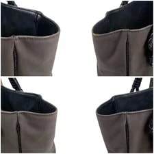 Bottega Veneta Mini Semi 4