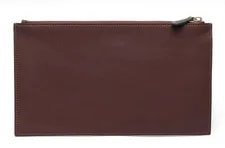 Fendi Flat Baguette 8N0149 Medium 2