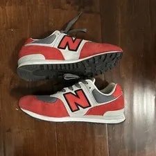 New Balance 574 3