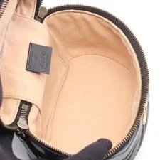 Gucci GG Marmont Mini Rucksack Backpack 3